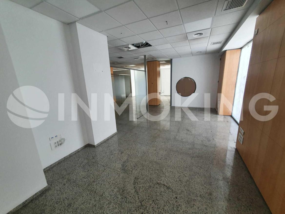 Foto de la propiedad Local comercial en C/Sueca 48, Valencia 